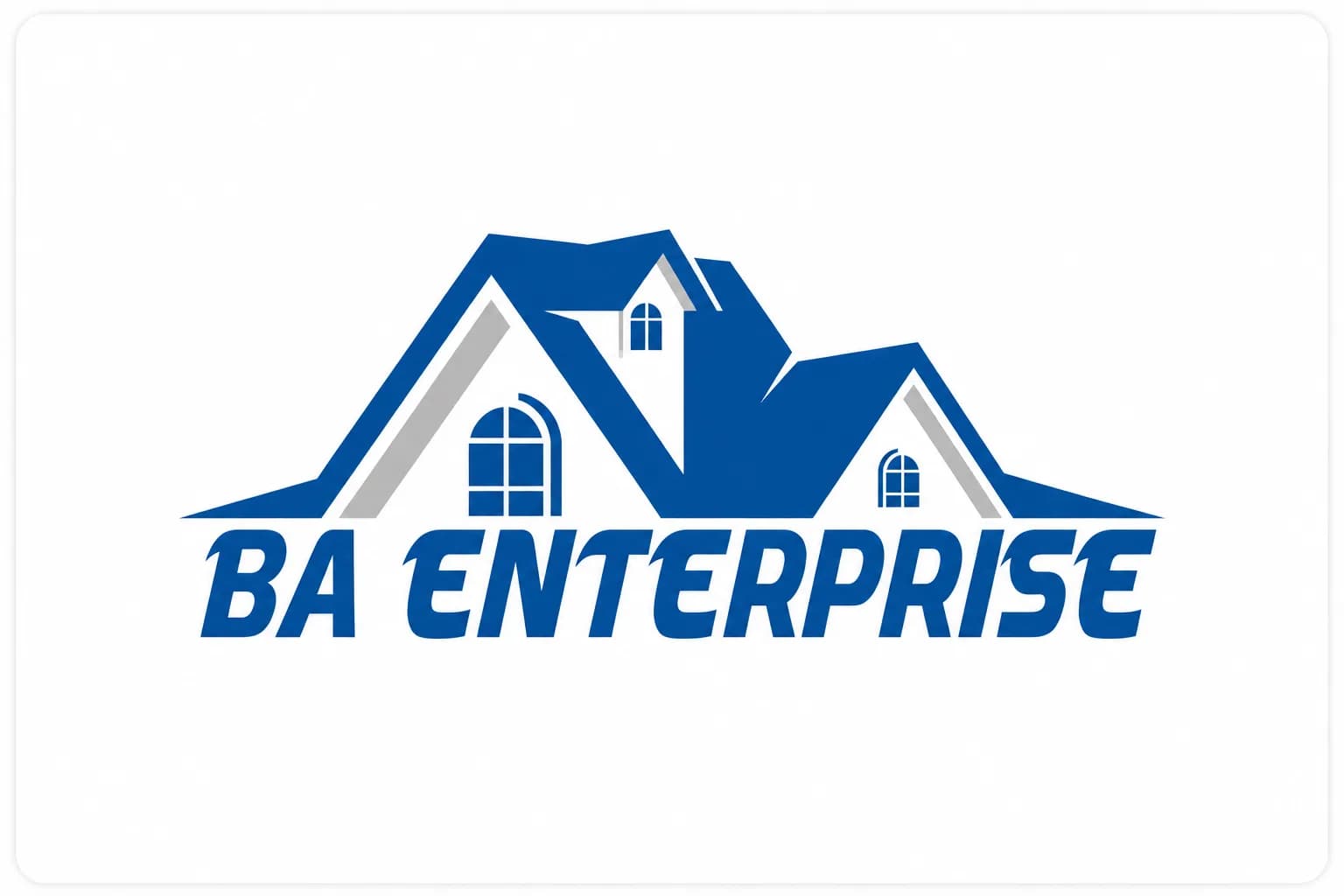 BAYATUL ABDI ENTERPRISE logo